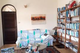 Luxury Villa on one acre forest land for Sale in Mombasa