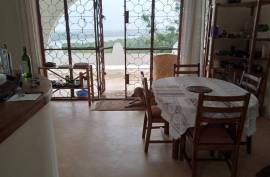 Luxury Villa on one acre forest land for Sale in Mombasa