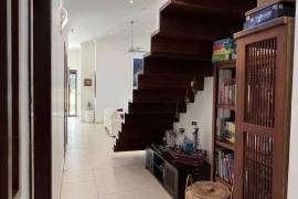 Luxury 5 bed House For Sale in Port Vila
