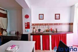 Excellent 3 Bed House For Sale in Badolatosa Andalusia
