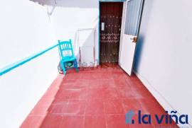 Excellent 3 Bed House For Sale in Badolatosa Andalusia