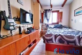 Excellent 3 Bed House For Sale in Badolatosa Andalusia