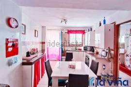 Excellent 3 Bed House For Sale in Badolatosa Andalusia