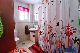 Excellent 3 Bed House For Sale in Badolatosa Andalusia