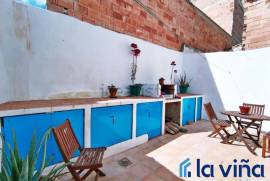 Excellent 3 Bed House For Sale in Badolatosa Andalusia