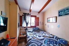 Excellent 3 Bed House For Sale in Badolatosa Andalusia