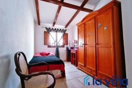 Excellent 3 Bed House For Sale in Badolatosa Andalusia