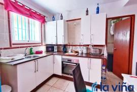 Excellent 3 Bed House For Sale in Badolatosa Andalusia