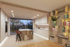 listing listing
