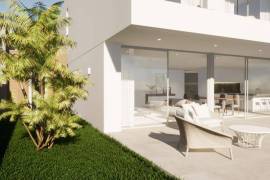 listing listing