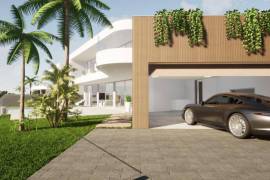 listing listing