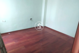 Apartment Valencia/València El Pla del Remei