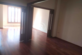 Apartment Valencia/València El Pla del Remei