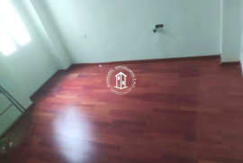 Apartment Valencia/València El Pla del Remei