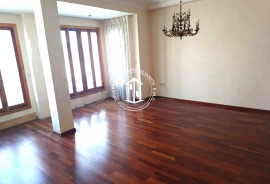 Apartment Valencia/València El Pla del Remei