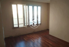 Apartment Valencia/València El Pla del Remei