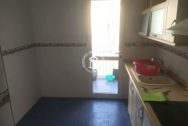 Apartment Valencia/València El Pla del Remei