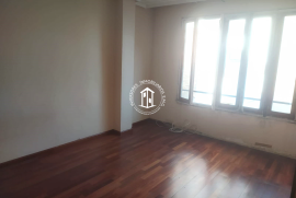 Apartment Valencia/València El Pla del Remei