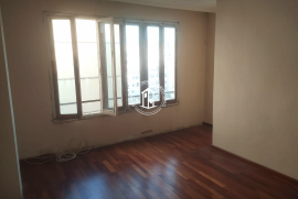 Apartment Valencia/València El Pla del Remei