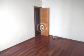 Apartment Valencia/València El Pla del Remei