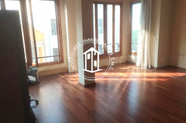 Apartment Valencia/València El Pla del Remei