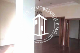 Apartment Valencia/València El Pla del Remei