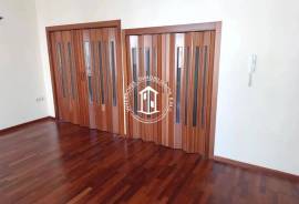 Apartment Valencia/València El Pla del Remei