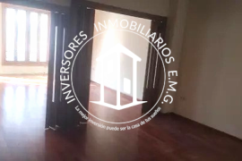 Apartment Valencia/València El Pla del Remei