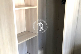 Apartment Valencia/València Centro Ciudad