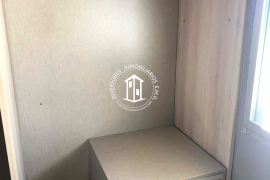 Apartment Valencia/València Centro Ciudad