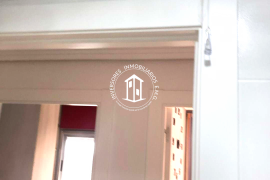 Apartment Valencia/València Centro Ciudad