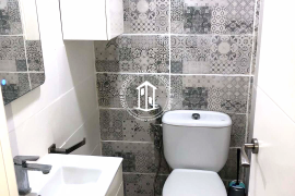 Apartment Valencia/València Centro Ciudad