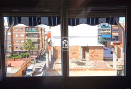 Apartment Valencia/València Centro Ciudad