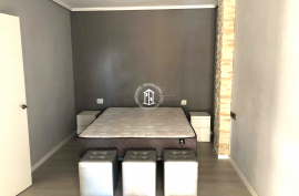 Apartment Valencia/València Centro Ciudad