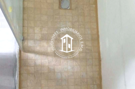 Apartment Valencia/València Centro Ciudad