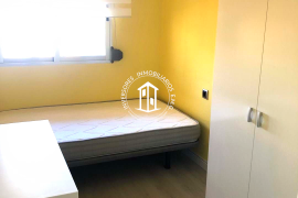 Apartment Valencia/València Centro Ciudad
