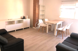 Apartment Valencia/València Centro Ciudad