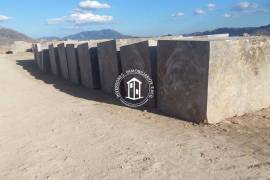 Land Murcia