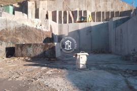 Land Murcia