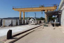 Land Murcia