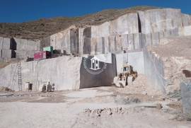 Land Murcia
