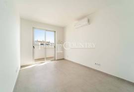 Lagoa - 4-bedroom penthouse in Lagoa