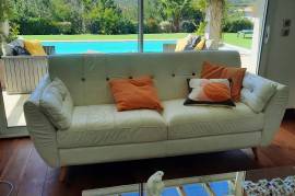 Superb And Elegant Villa With 180 M2 Of Living Space On 964 M2 Of Land And Breathtaking Views
