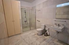 6 Bedrooms - Villa - Tenerife - For Sale 6 Bedrooms - Villa - Tenerife - For Sale