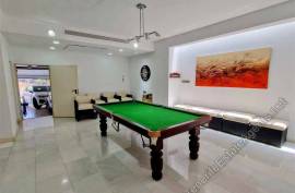 6 Bedrooms - Villa - Tenerife - For Sale 6 Bedrooms - Villa - Tenerife - For Sale