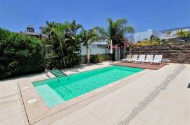 6 Bedrooms - Villa - Tenerife - For Sale 6 Bedrooms - Villa - Tenerife - For Sale