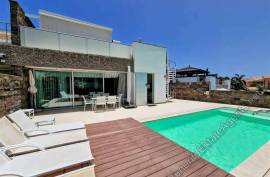 6 Bedrooms - Villa - Tenerife - For Sale