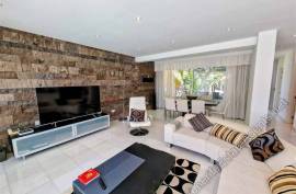 6 Bedrooms - Villa - Tenerife - For Sale 6 Bedrooms - Villa - Tenerife - For Sale