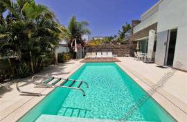 6 Bedrooms - Villa - Tenerife - For Sale 6 Bedrooms - Villa - Tenerife - For Sale