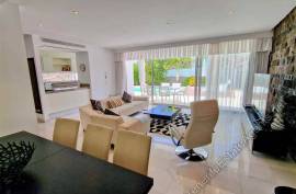 6 Bedrooms - Villa - Tenerife - For Sale 6 Bedrooms - Villa - Tenerife - For Sale